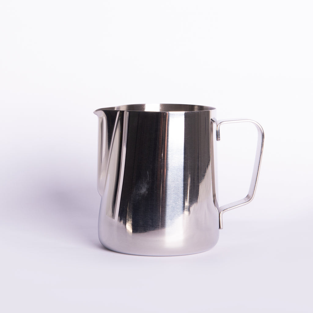 Brewtool - Milk Frothing Jug 1lt