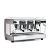 MYTHOS PHOENIX A3 TRADITIONAL COFFEE MACHINES