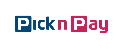 Pick n pay logo